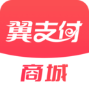 职业【S女医生】轻中度S寻男M，QQ：【2807886096】