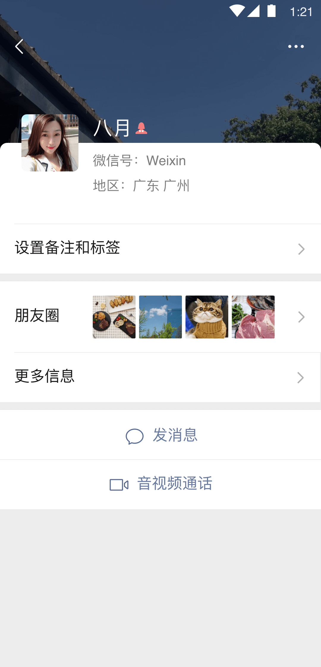 SM女王小说网站截图